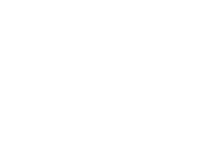 Burnt Toast Vinyl - Independent Vinyl Record Label in Philadelphia | CD to Vinyl Artwork Restoration