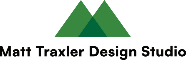 Matt Traxler Design Studio