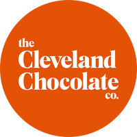 The Cleveland Chocolate Co. - Cleveland Artisan Chocolate Maker | eCommerce Store and Branding Design