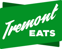 Tremont Eats - Cleveland Grab-and-Go Meal Service | Shopify Store Design and Branding Solutions