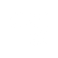 Sushi 86 - Cleveland Sushi Restaurant | Custom E-Commerce and Branding Design Services